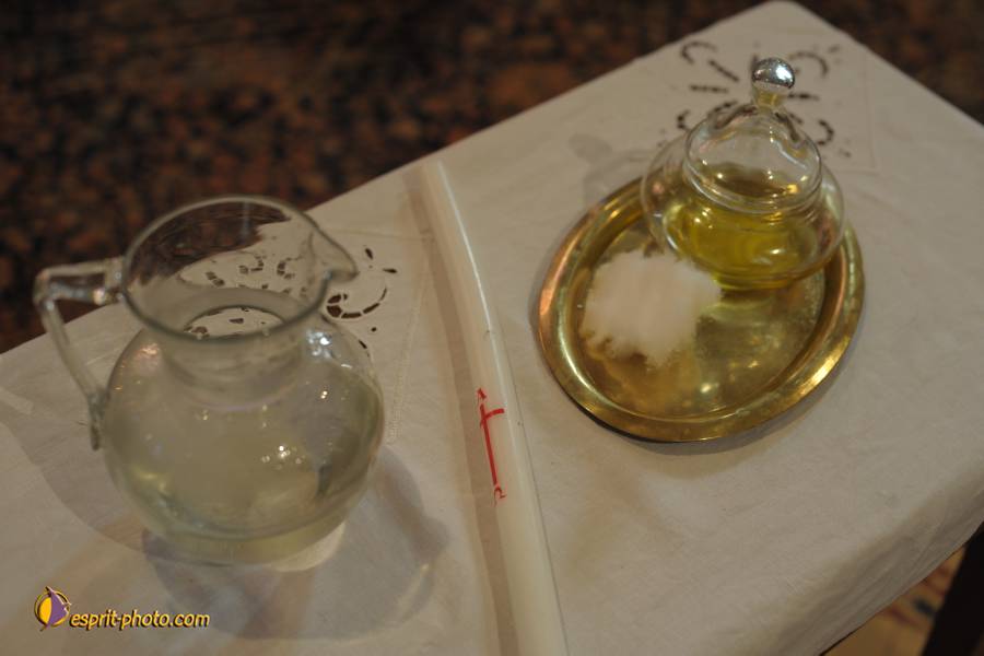 Nom de l'image : D30089147.JPG_(c)Norbert-JUNG — Description :